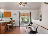 267 Dacona Dr - Photo 11