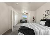 267 Dacona Dr - Photo 12