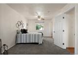 267 Dacona Dr - Photo 13