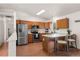 267 Dacona Dr - Photo 3