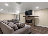 267 Dacona Dr - Photo 4