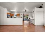 267 Dacona Dr - Photo 8