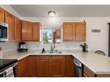 267 Dacona Dr - Photo 9