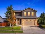 206 Kewaunee Way - Photo 1