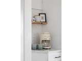 110 Cantril St - Photo 10