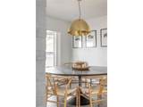 110 Cantril St - Photo 11