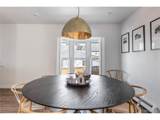 110 Cantril St - Photo 12