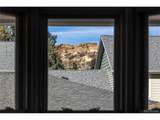 110 Cantril St - Photo 13
