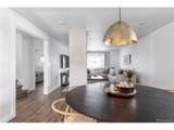 110 Cantril St - Photo 14