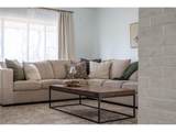 110 Cantril St - Photo 15