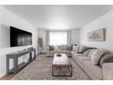 110 Cantril St - Photo 16
