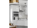 110 Cantril St - Photo 6