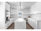 110 Cantril St - Photo 7