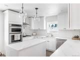 110 Cantril St - Photo 8