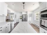 110 Cantril St - Photo 9