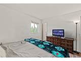 616 8th St - Photo 13