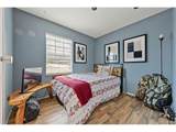 616 8th St - Photo 14