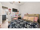 616 8th St - Photo 15