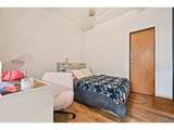 616 8th St - Photo 16