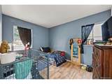 616 8th St - Photo 17