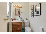 616 8th St - Photo 19