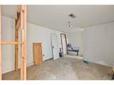 616 8th St - Photo 20