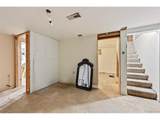 616 8th St - Photo 21