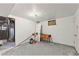 616 8th St - Photo 22
