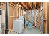 616 8th St - Photo 23