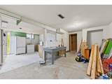 616 8th St - Photo 24