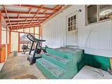 616 8th St - Photo 25
