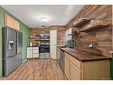 616 8th St - Photo 4