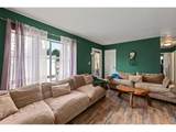 616 8th St - Photo 7