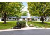 3281 Cherryridge Rd - Photo 1