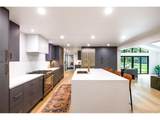 3281 Cherryridge Rd - Photo 10