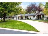 3281 Cherryridge Rd - Photo 2