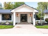 3281 Cherryridge Rd - Photo 3