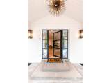 3281 Cherryridge Rd - Photo 4
