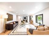 3281 Cherryridge Rd - Photo 5