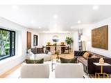 3281 Cherryridge Rd - Photo 6