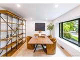 3281 Cherryridge Rd - Photo 9