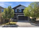 4860 Picadilly Ct - Photo 1