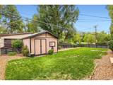 694 Shepperd Ave - Photo 26
