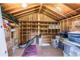 694 Shepperd Ave - Photo 27