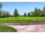 694 Shepperd Ave - Photo 30