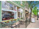 694 Shepperd Ave - Photo 31