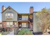 17477 Rice Cir - Photo 1
