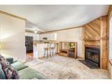 17477 Rice Cir - Photo 2