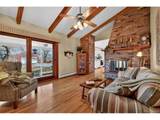 14380 Meadowlark Ln - Photo 10
