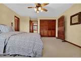 14380 Meadowlark Ln - Photo 30